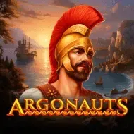 Argonauts screenshot