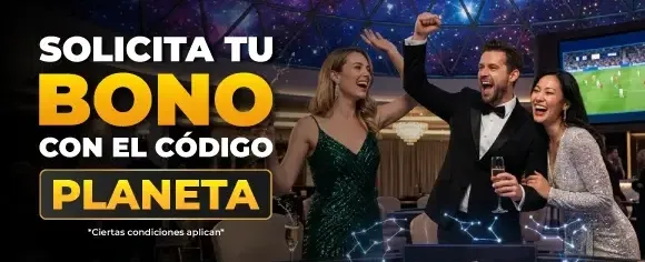 Recarga Diaria Energética promotion