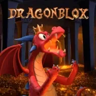 Dragon BloxPeterandsons screenshot