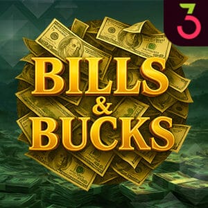 Bills and Bucks