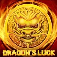 Dragon's LuckRedtiger