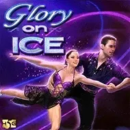 Glory On Ice screenshot