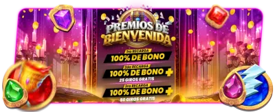 El mejor casino en Perú