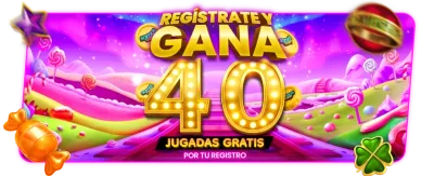 Gana premios increíbles hoy