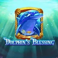 Dolphin’s BlessingBarbarabang screenshot